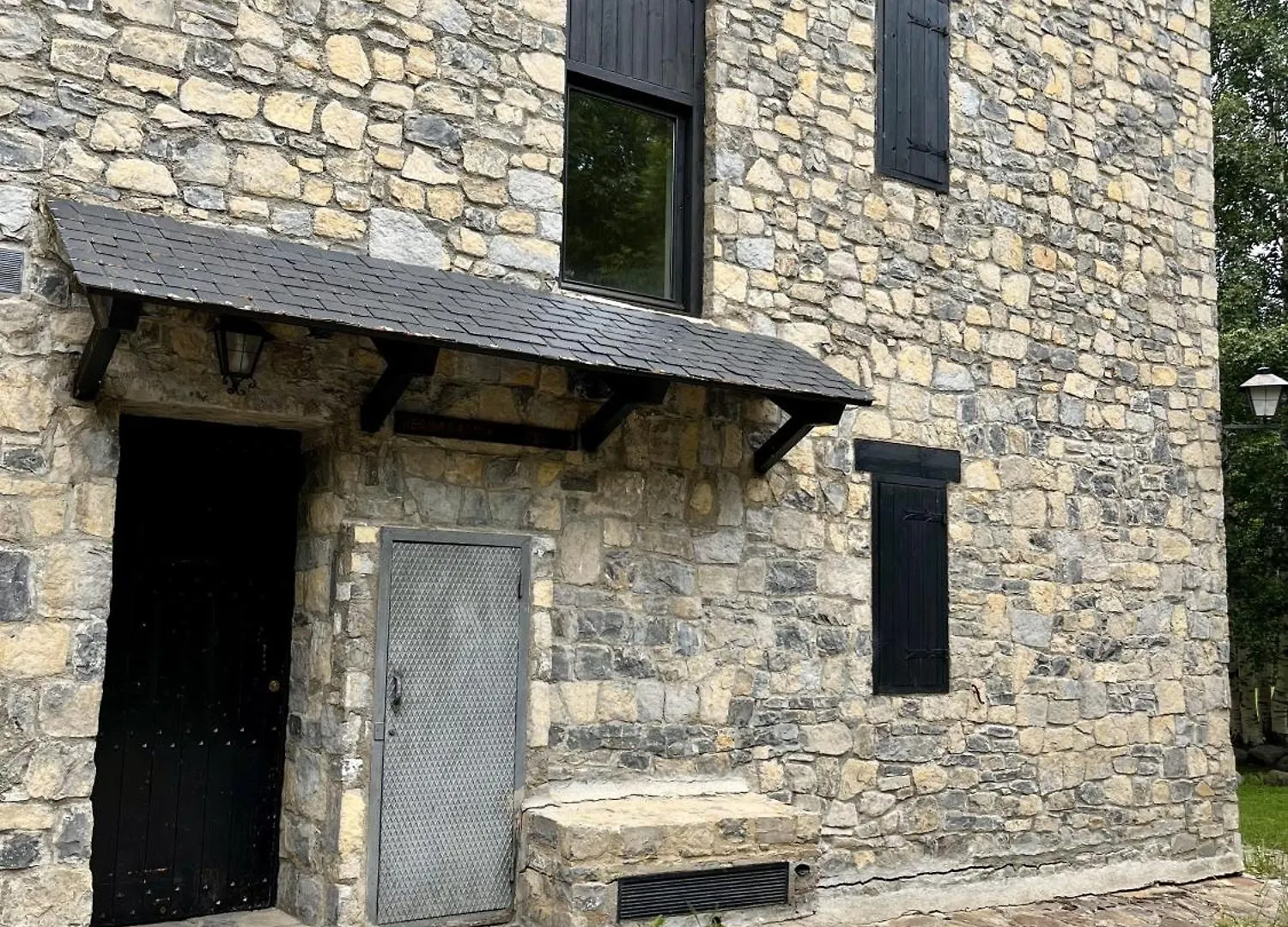 Estudio Las Perseidas - Vall De Boi Pla de l'Ermita Appartement