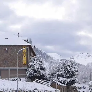 2* Hotel Tauell