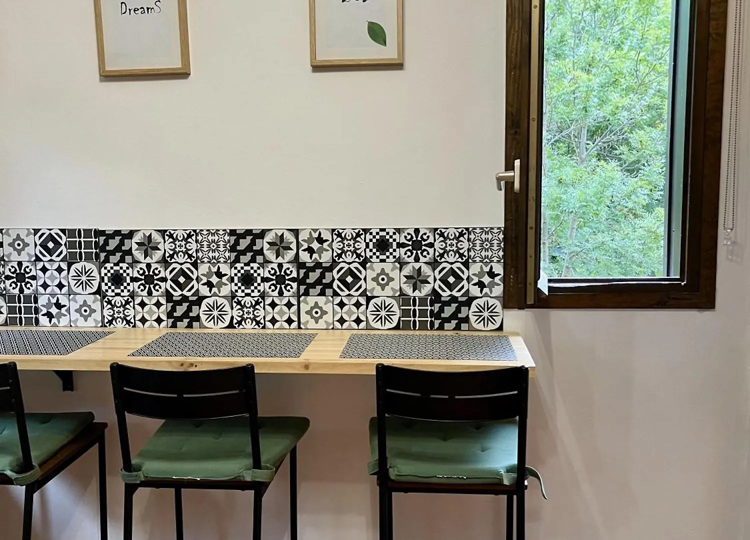 Estudio Las Perseidas - Vall De Boi Pla de l'Ermita Apartment